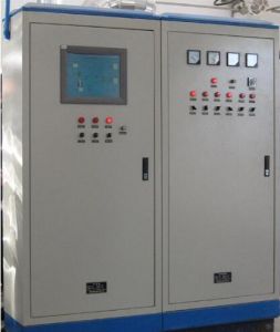 變頻器控制柜