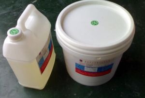 環(huán)氧膠