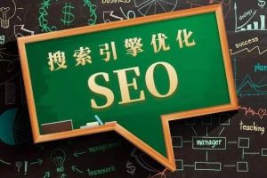 seo優(yōu)化