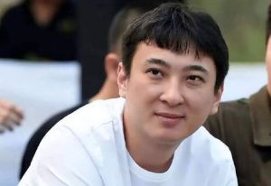王思聰