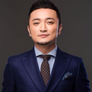 尼格買提