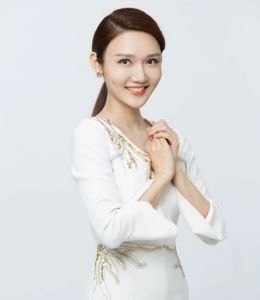 龍洋
