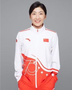徐夢桃