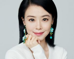 權(quán)沛陽