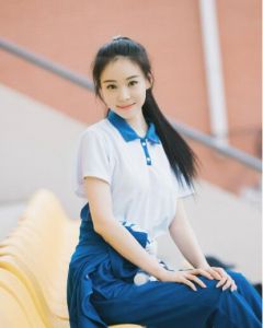 權(quán)沛陽早年時期