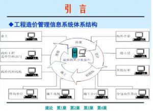信息系統(tǒng)