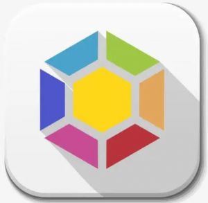 應用程序