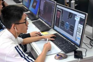 動畫制作MG動畫 FLASH動畫 三維動畫