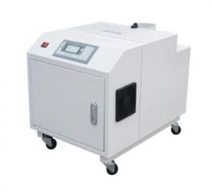 工業加濕機