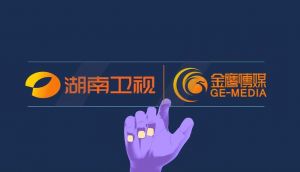 湖南衛(wèi)視