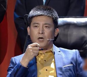 孫濤