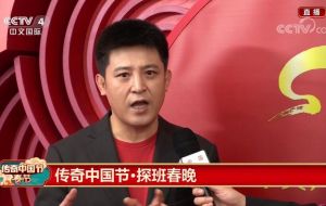 孫濤