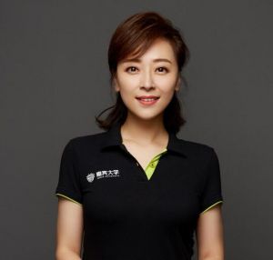 吳婷