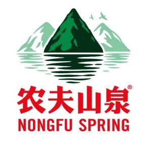 農夫山泉