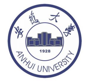 安徽大學