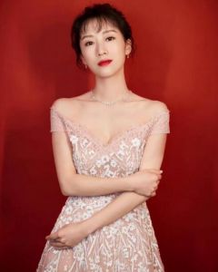 李念