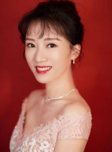 李念