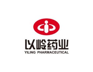以嶺藥業