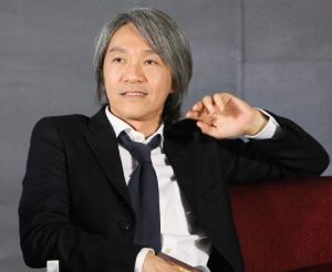 周星馳