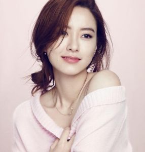 鄭裕美