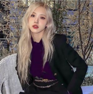 樸彩英