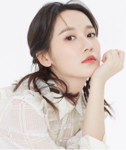李墨之