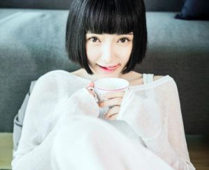劉若清