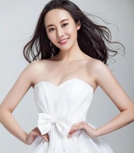 李純