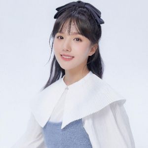 蘇曉彤