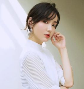 呂一