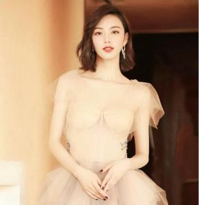 陳米麒