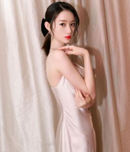 郭曉婷