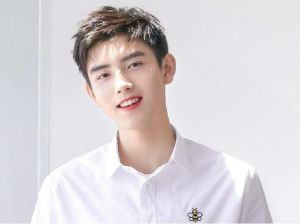 陳飛宇