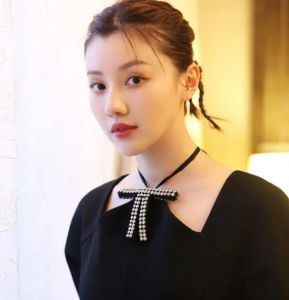王鶴潤