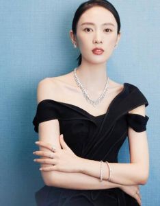 童瑤