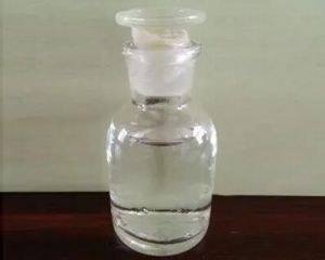烯丙基氯