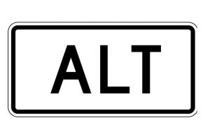 alt標(biāo)簽