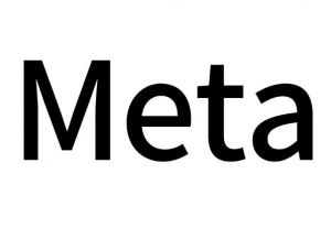 META標簽