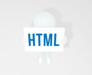 HTML代碼