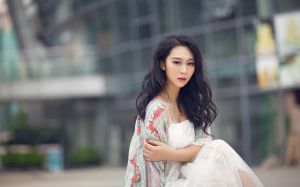 陰挺