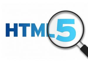 HTML組件