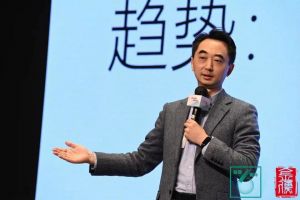 活動照片
