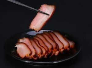 臘肉