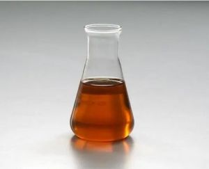 防銹油