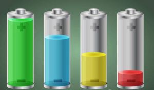液體電池