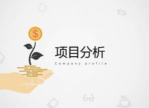 融資技巧