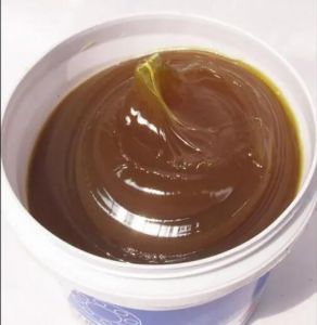 潤滑油脂