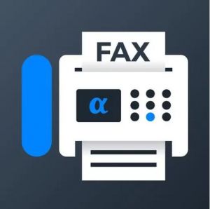FAX