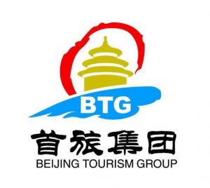 首旅集團