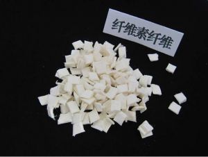 纖維素纖維